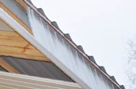 find rated Hollins Green fascia repair companies