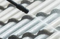 rated Hollins Green roof cleaning companies